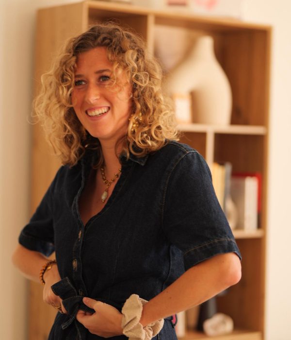 PHOTO-2026-01-25-18-06-32 3